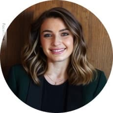 Mary K.